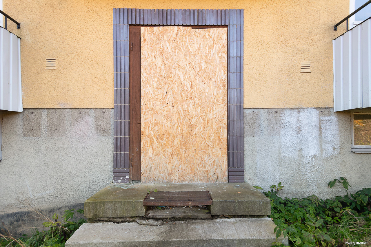 Skolvägen 1-2 – bild 7