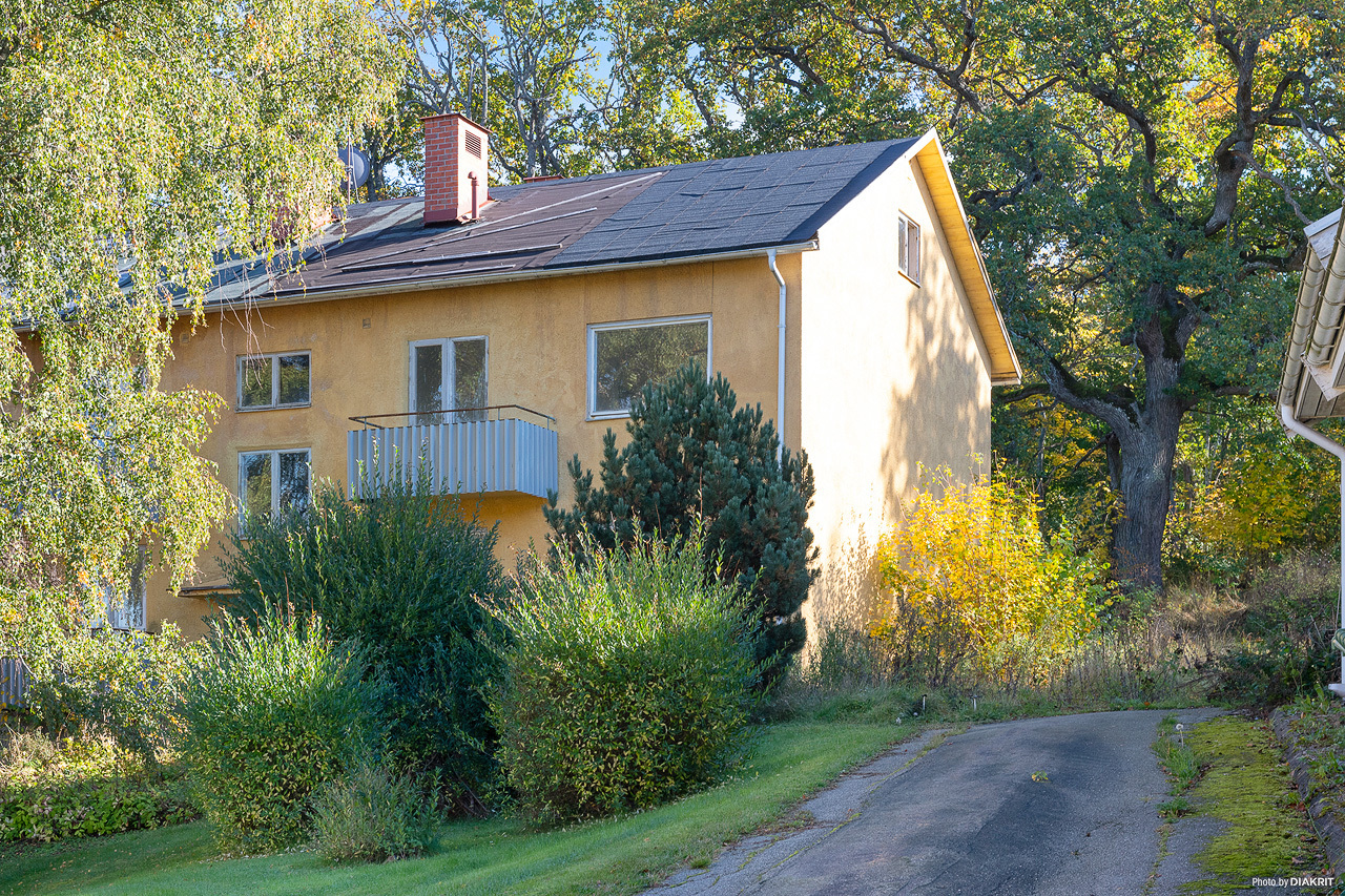 Skolvägen 1-2 – bild 5