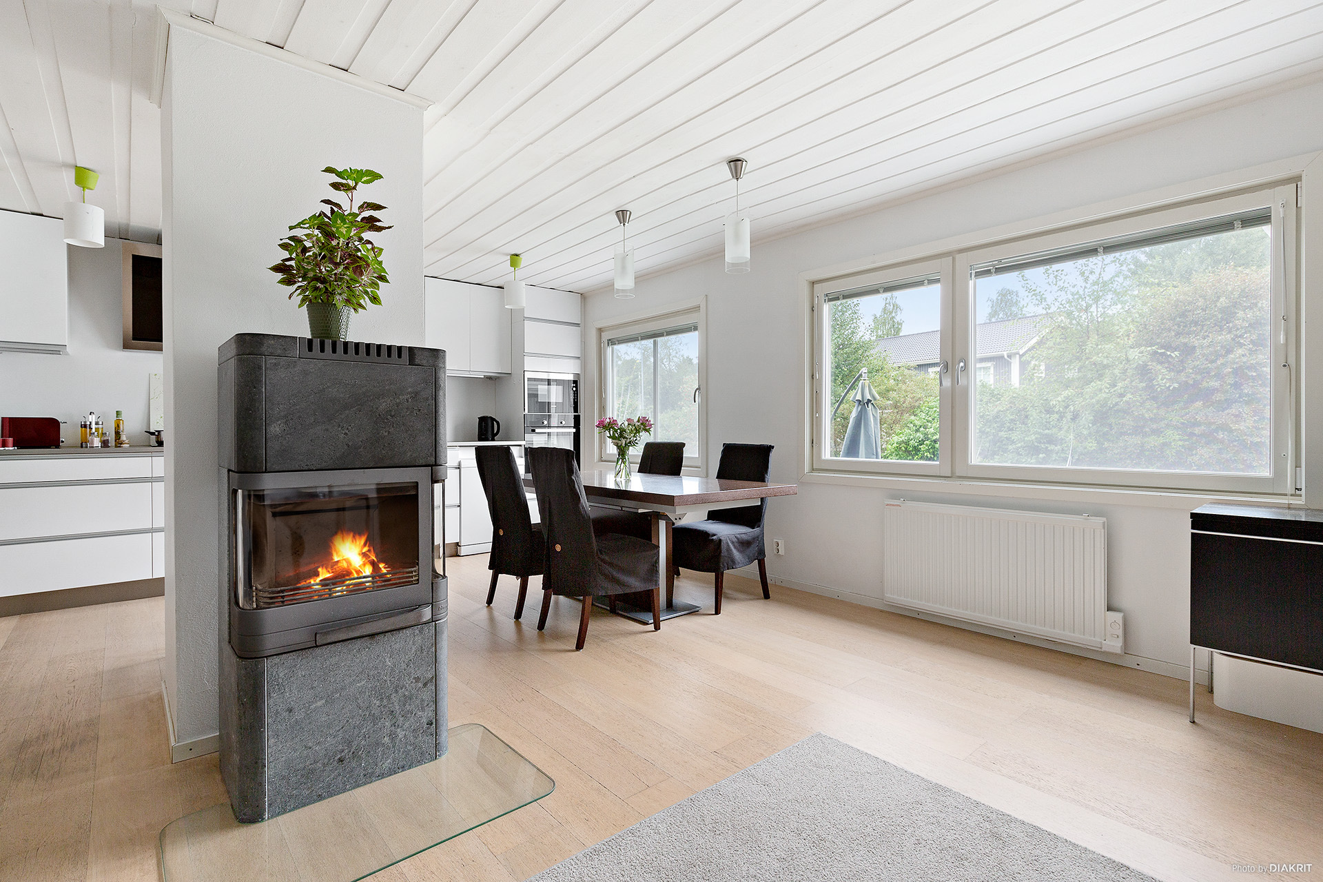 Tjädervägen 33 – bild 3