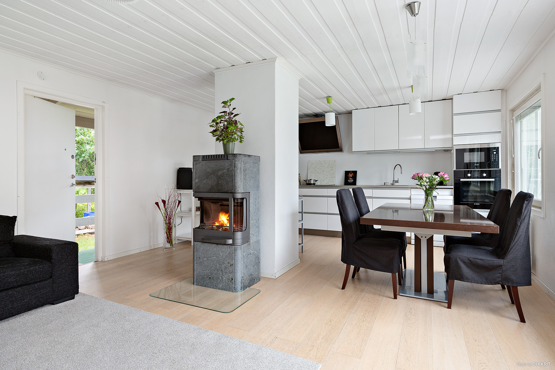 Tjädervägen 33 – bild 4