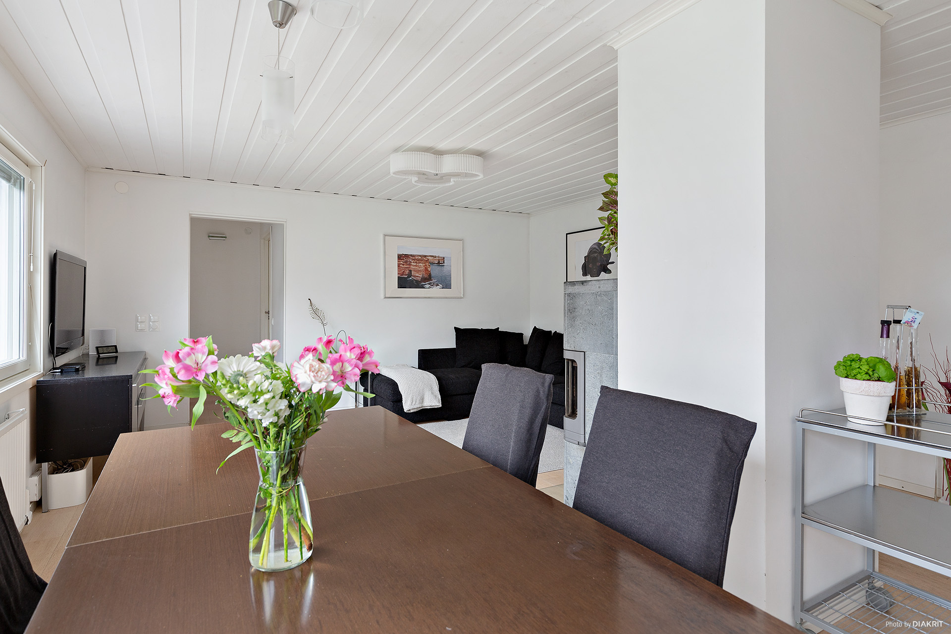 Tjädervägen 33 – bild 8