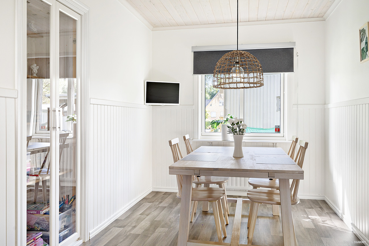 Djurgårdsgatan 20 – bild 4