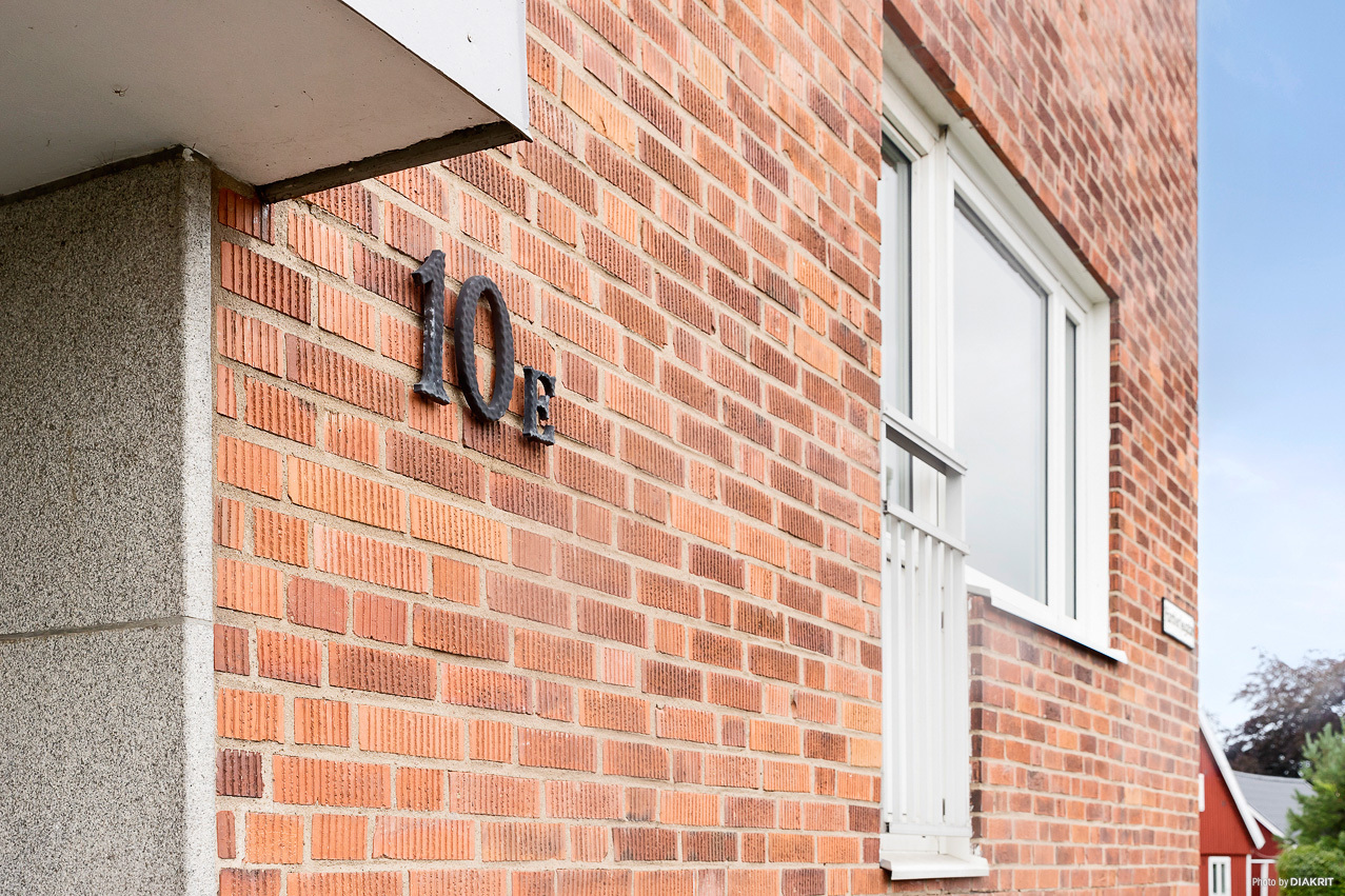 Klostervägen 10 E – bild 3
