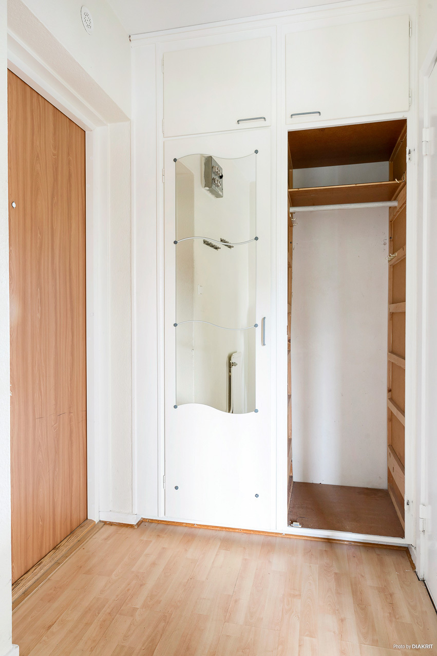 Klostervägen 10 E – bild 4