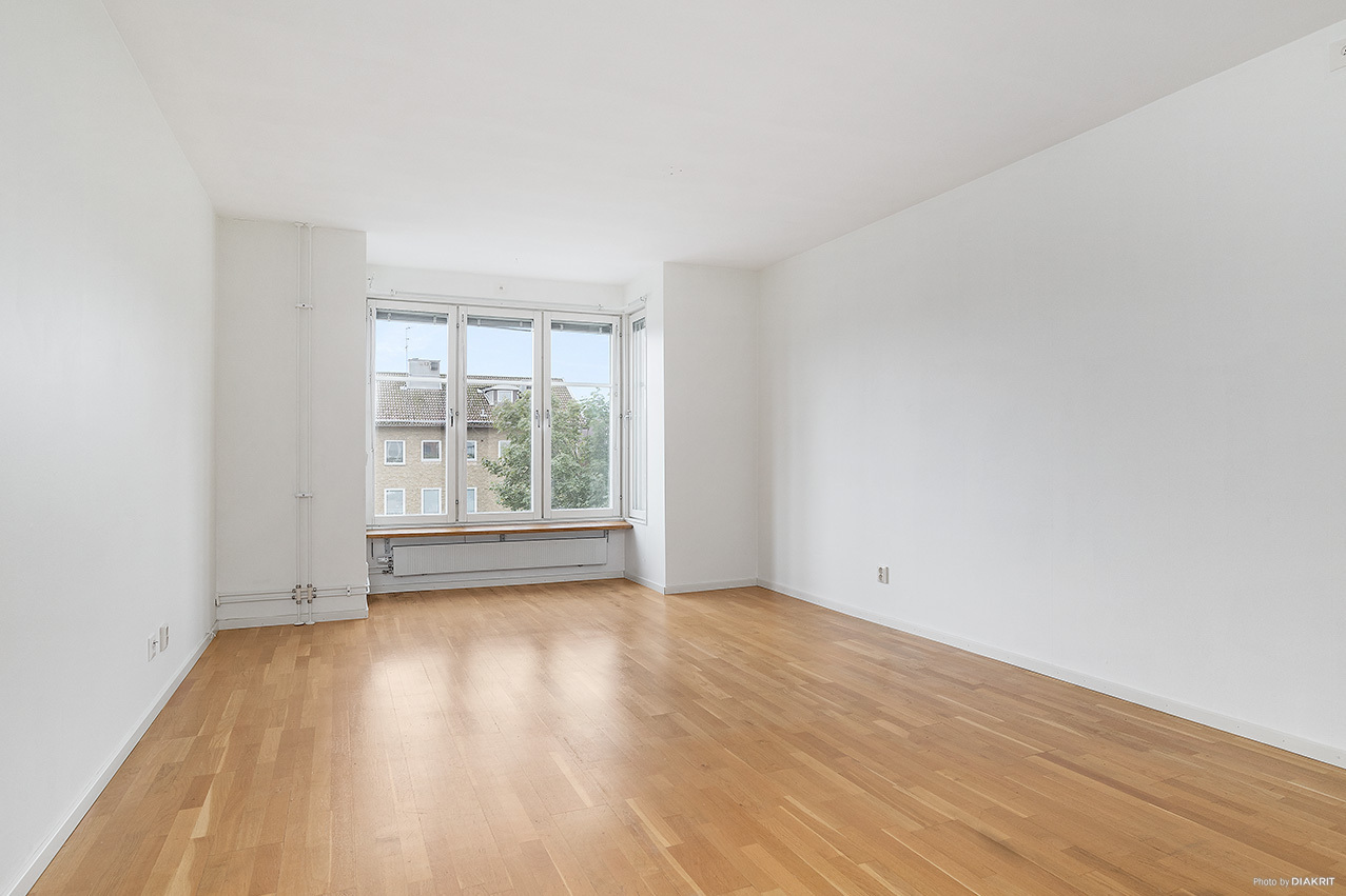 Fredensborgsgatan 1 – bild 6
