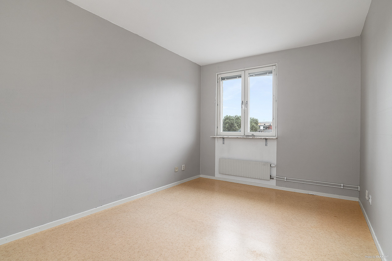 Fredensborgsgatan 1 – bild 7