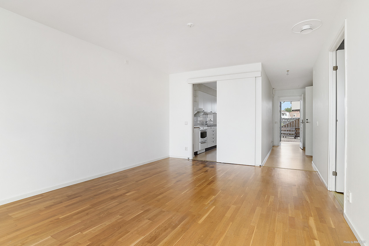 Fredensborgsgatan 1 – bild 5