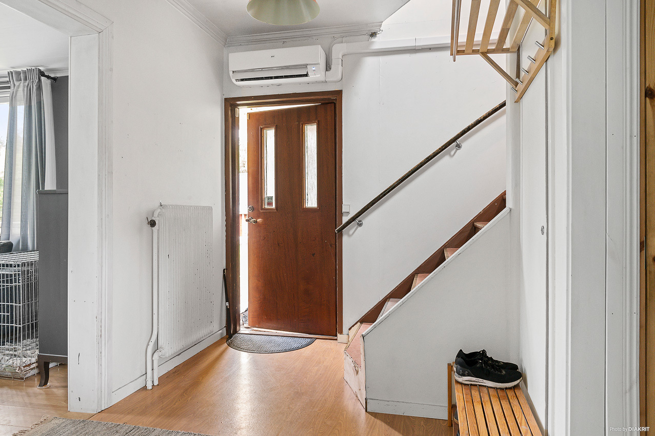Ulriksfors 830 – bild 3