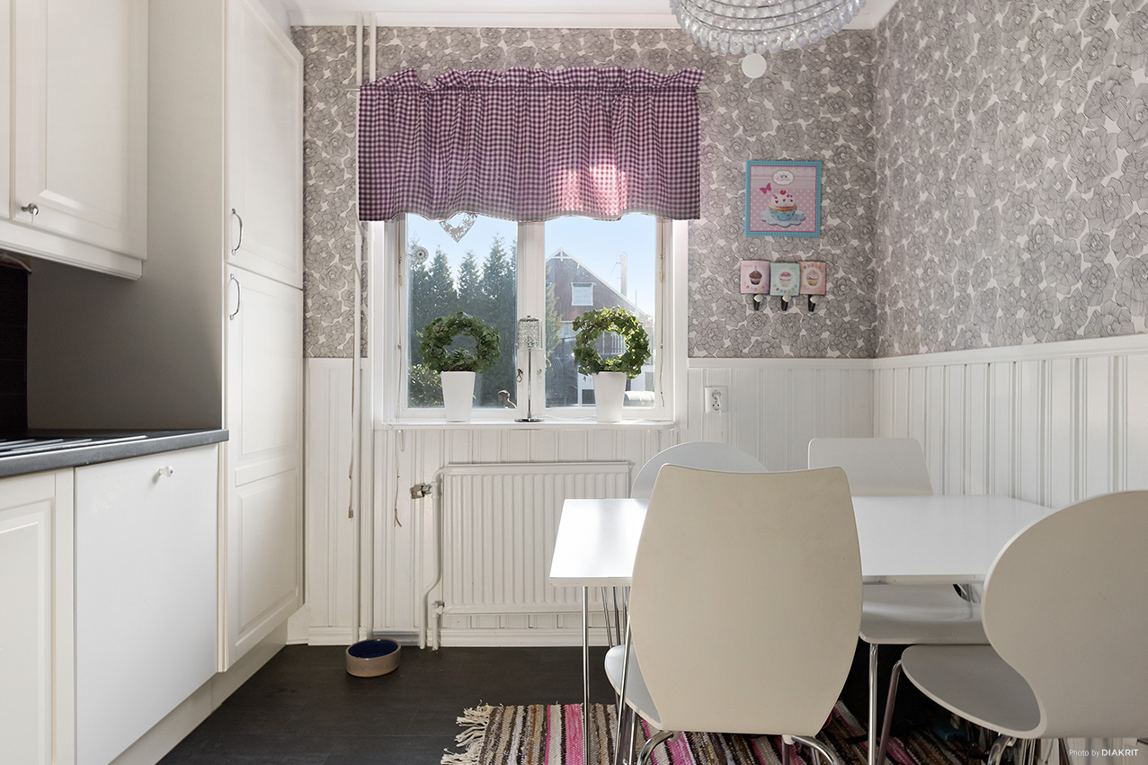 Björkfallsgatan 1C – bild 6