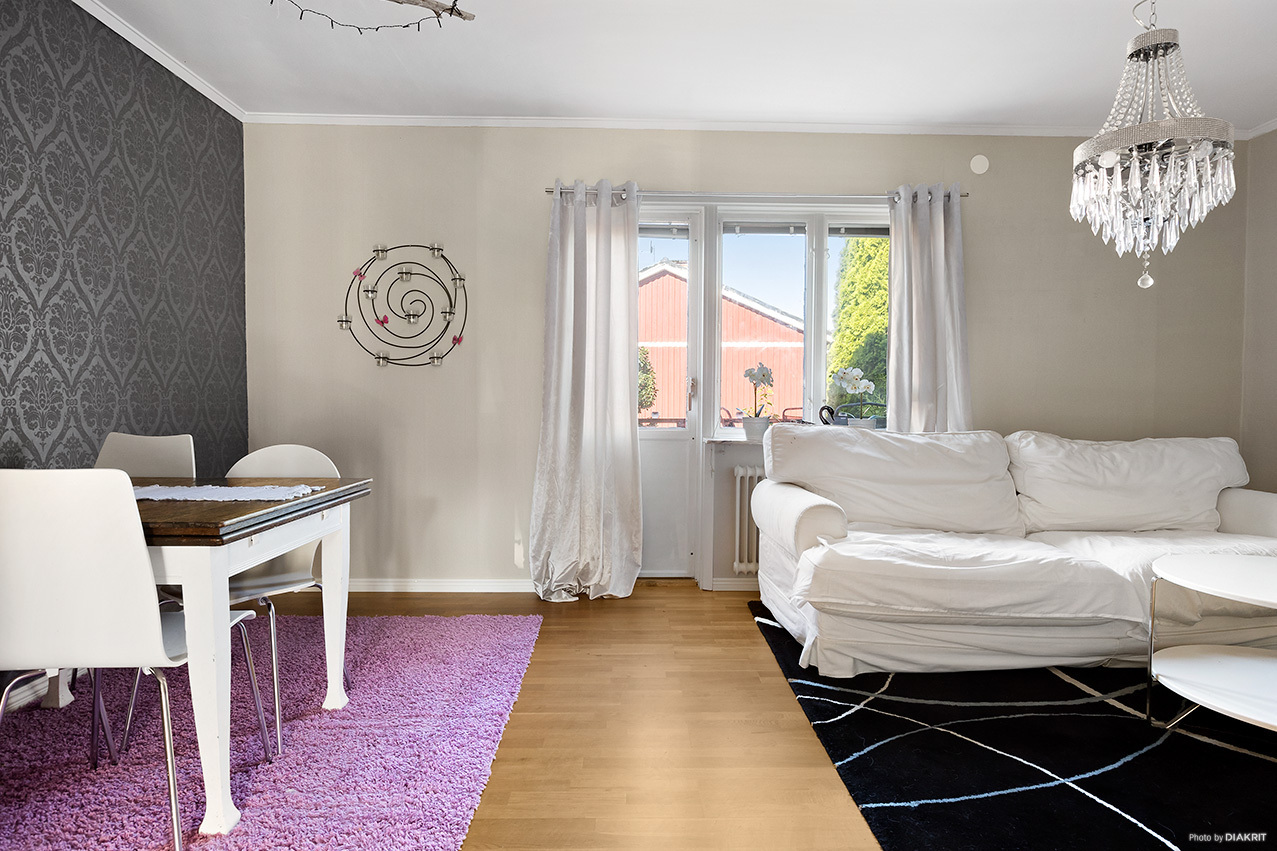 Björkfallsgatan 1C – bild 7