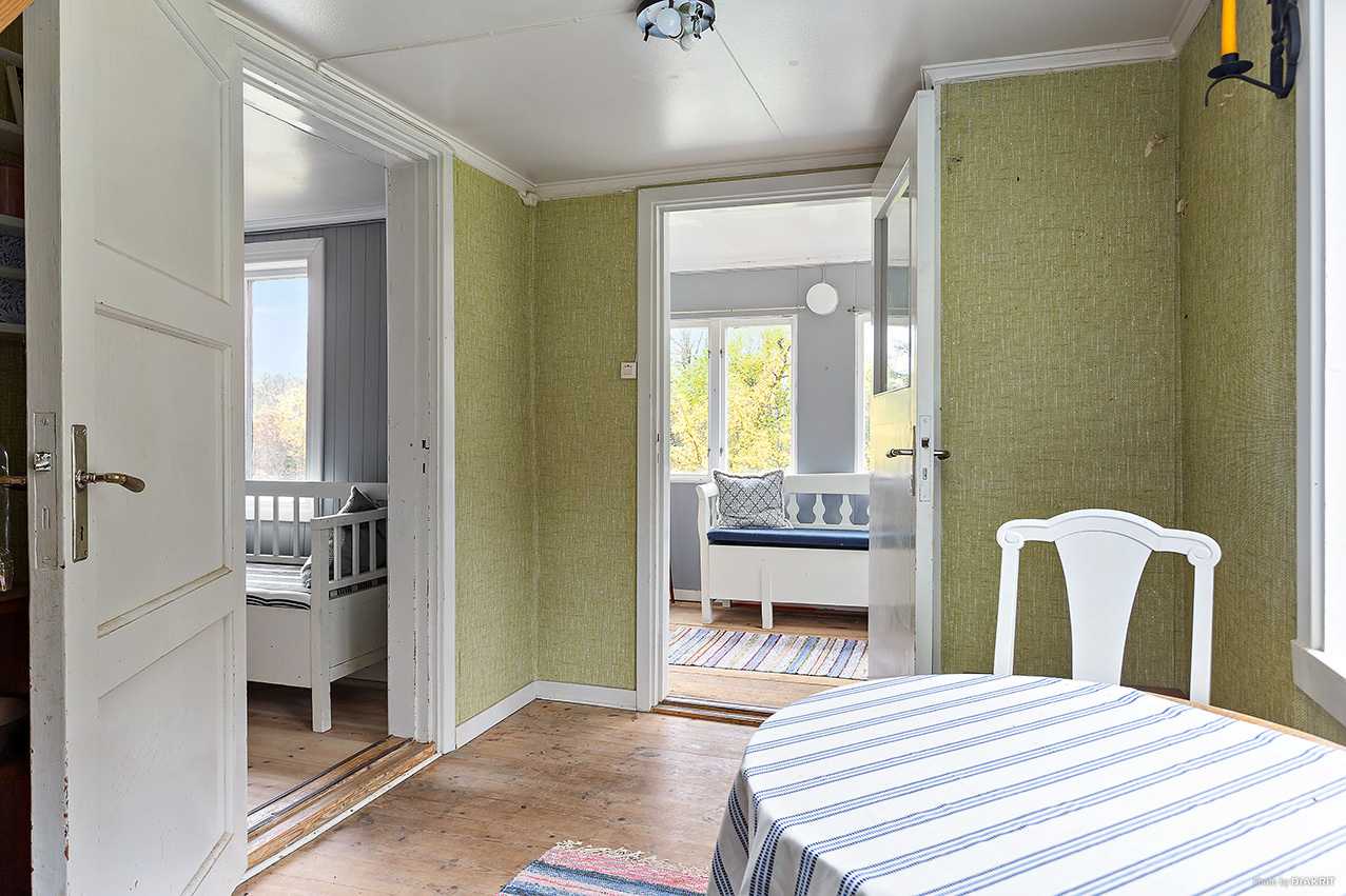 Fogdhyttan 63 – bild 3