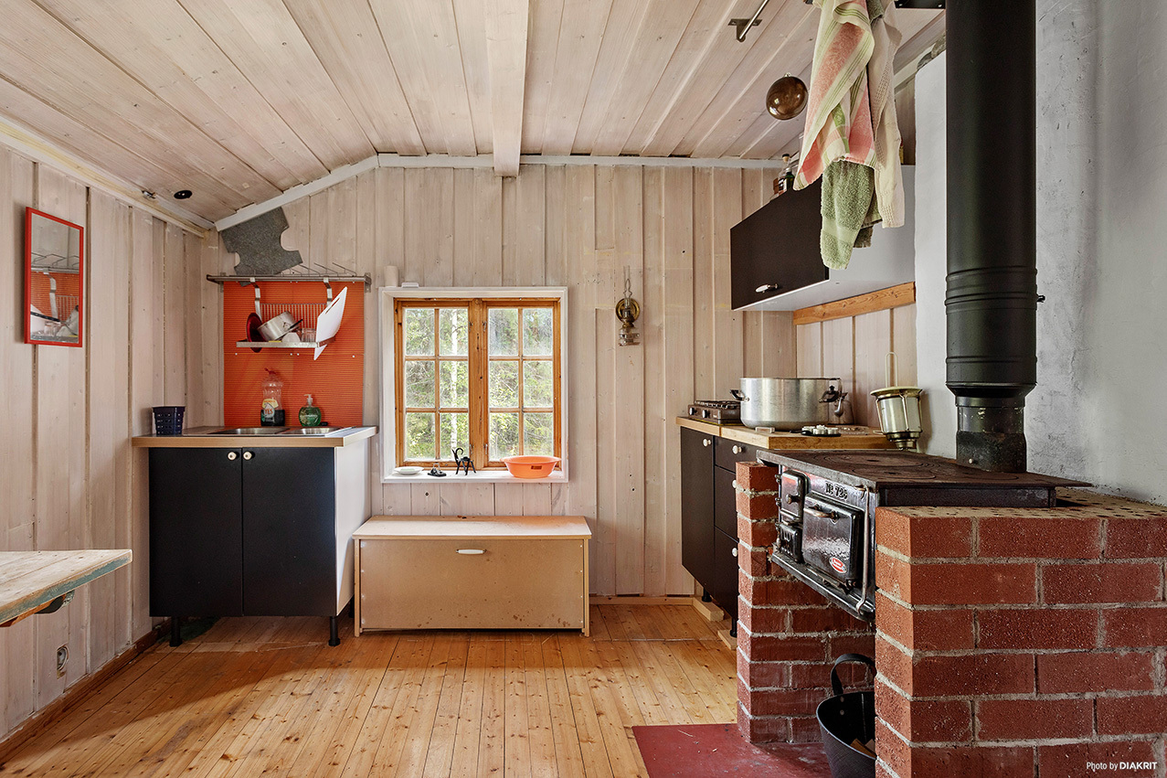 Arålund 24 – bild 3