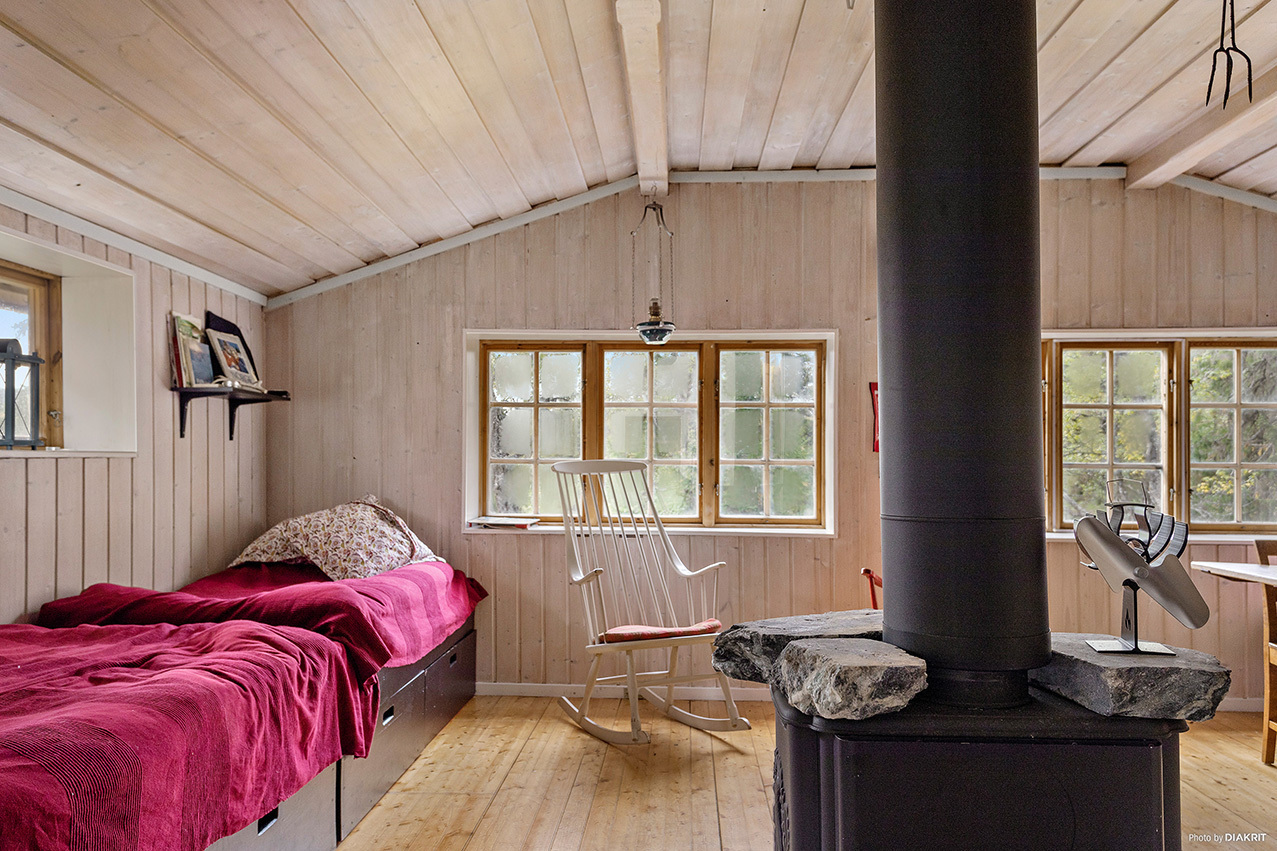Arålund 24 – bild 5