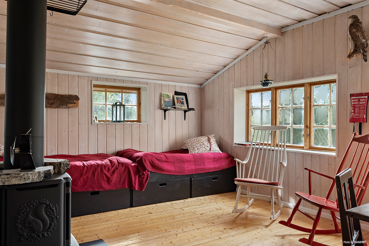 Arålund 24 – bild 6