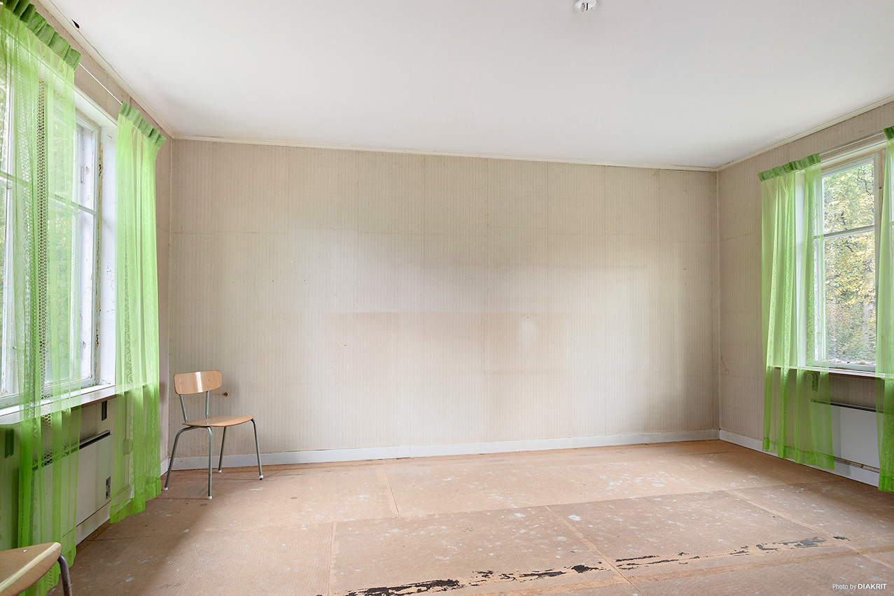 Backsjön 240 – bild 4
