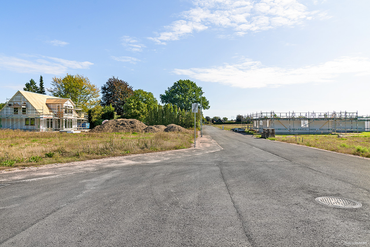Osbyholm Vårbruksvägen 5 – bild 5