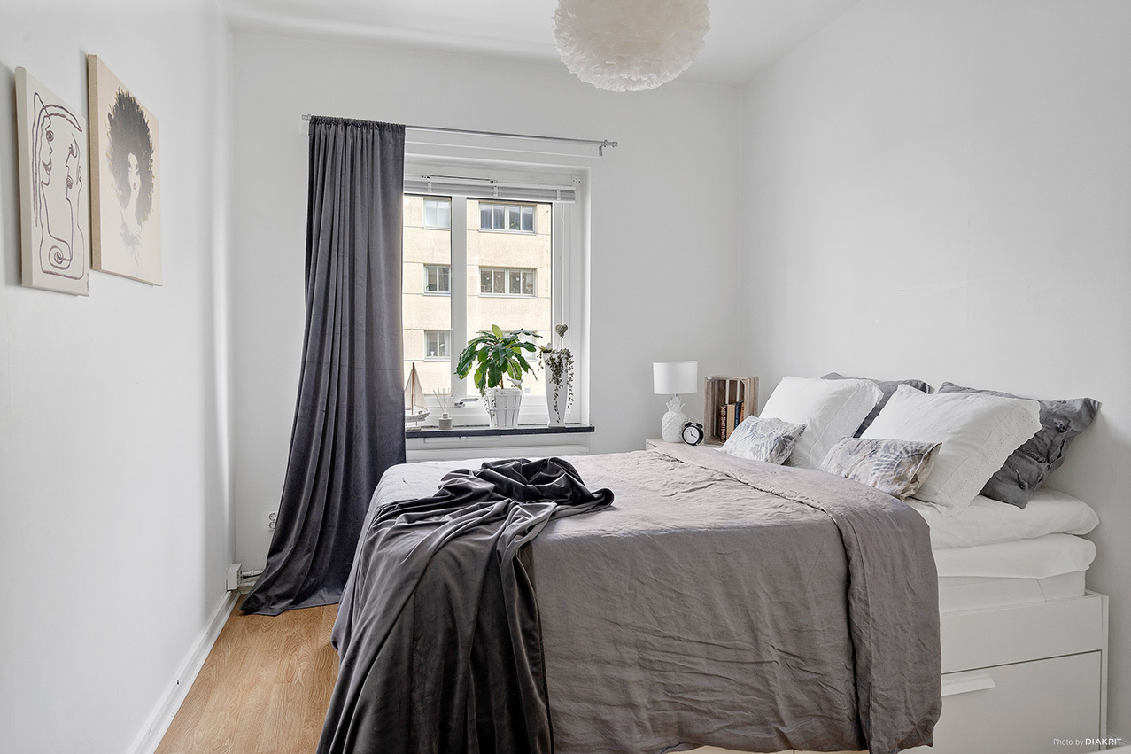 Lindströmsgatan 3 A – bild 8