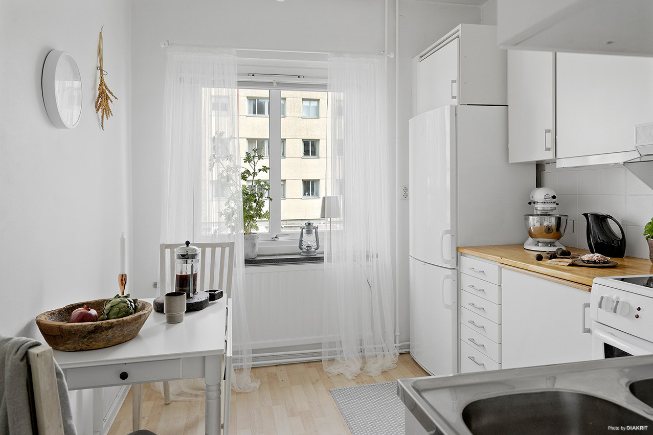 Lindströmsgatan 3 A – bild 7