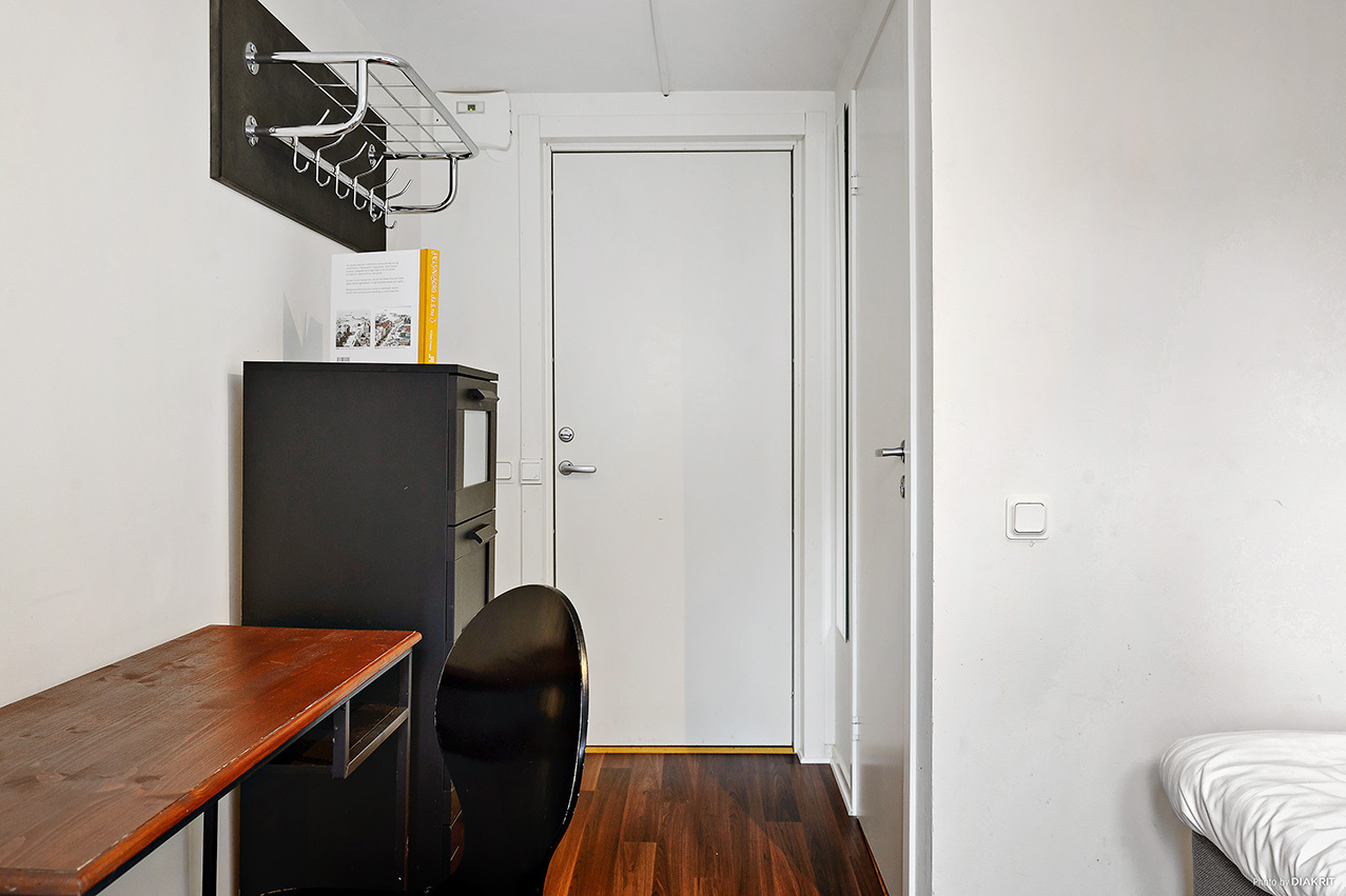 Lilla Strandgatan 5, nr 503 – bild 4