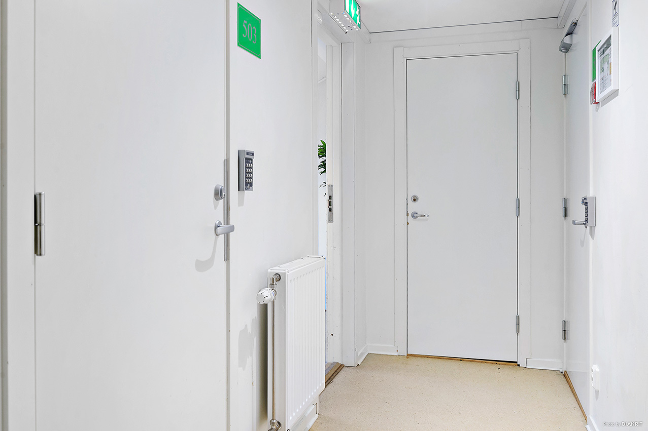 Lilla Strandgatan 5, nr 503 – bild 3