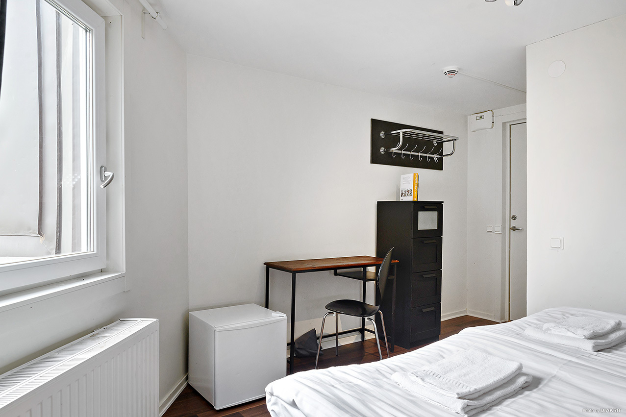 Lilla Strandgatan 5, nr 503 – bild 7