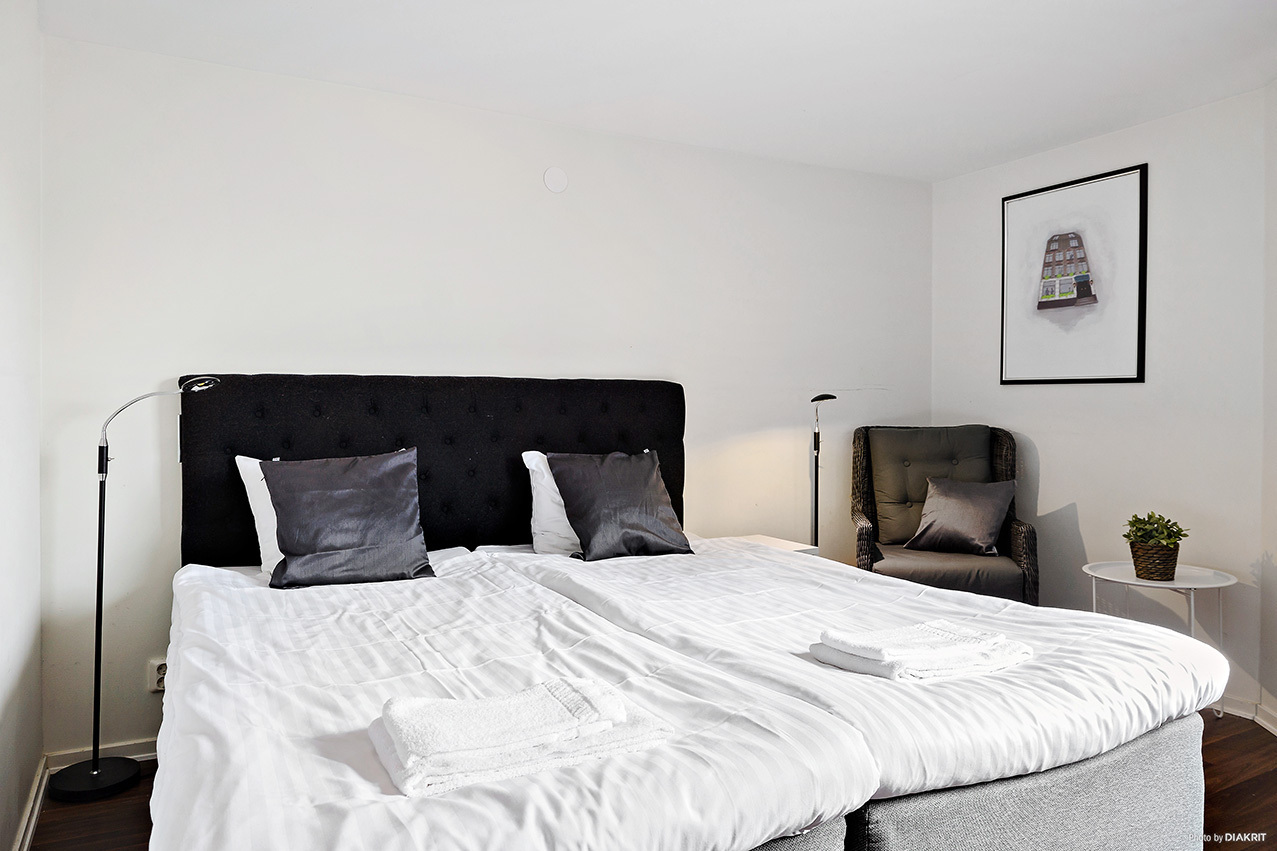 Lilla Strandgatan 5, nr 503 – bild 6