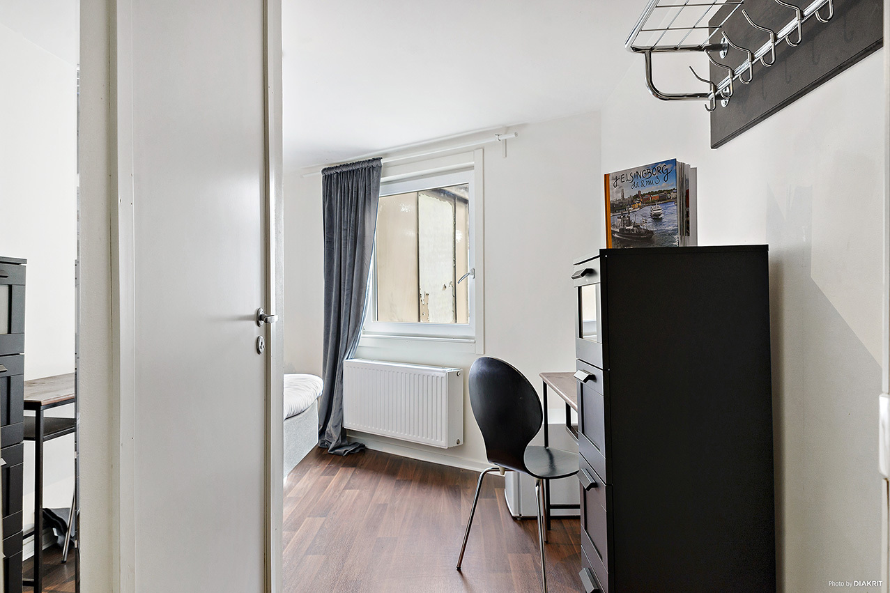 Lilla Strandgatan 5, nr 503 – bild 5