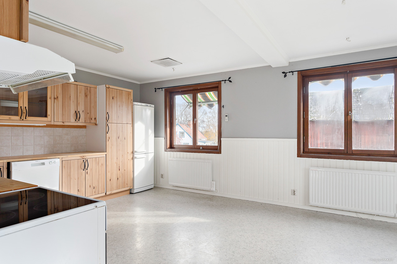 Torggatan 4 – bild 5