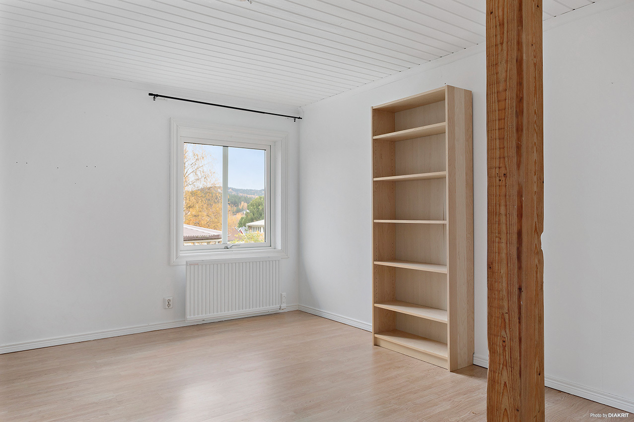 Torggatan 4 – bild 8
