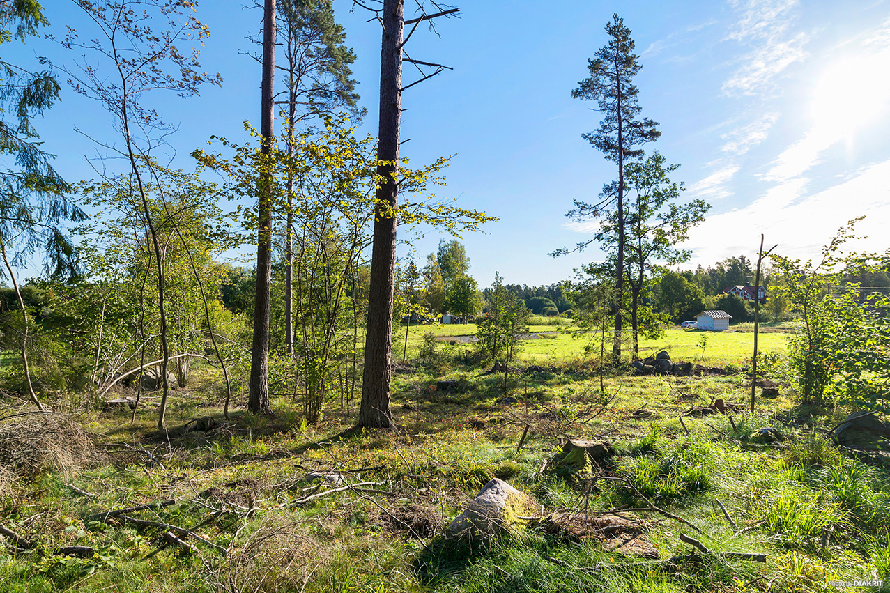 Lännaviksvägen 13 B – bild 8