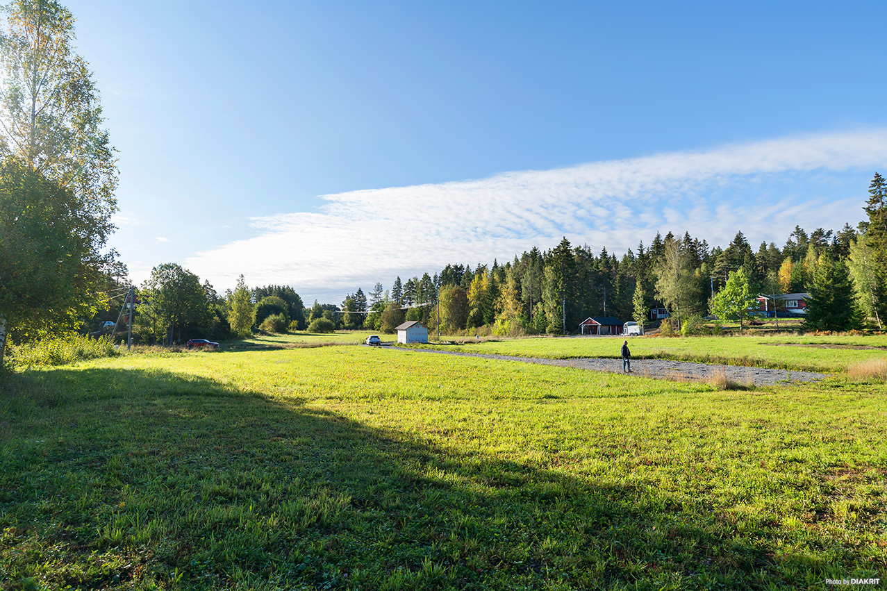 Lännaviksvägen 13 B – bild 5