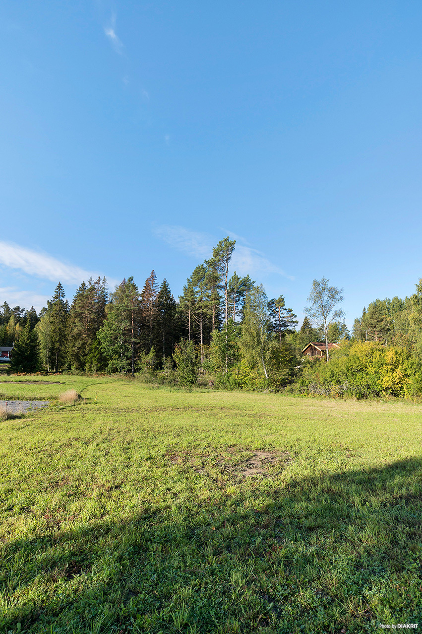 Lännaviksvägen 13 B – bild 3