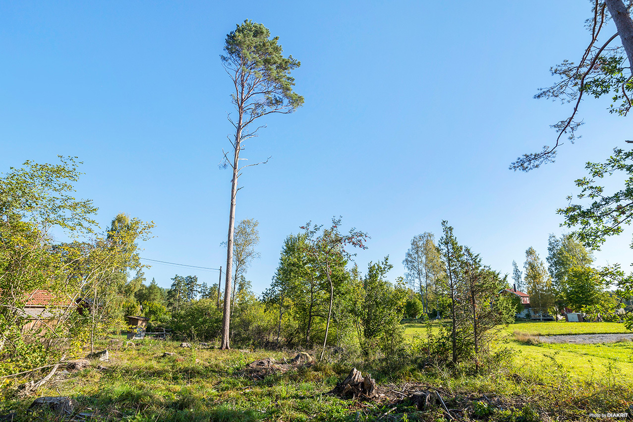 Lännaviksvägen 13 B – bild 4