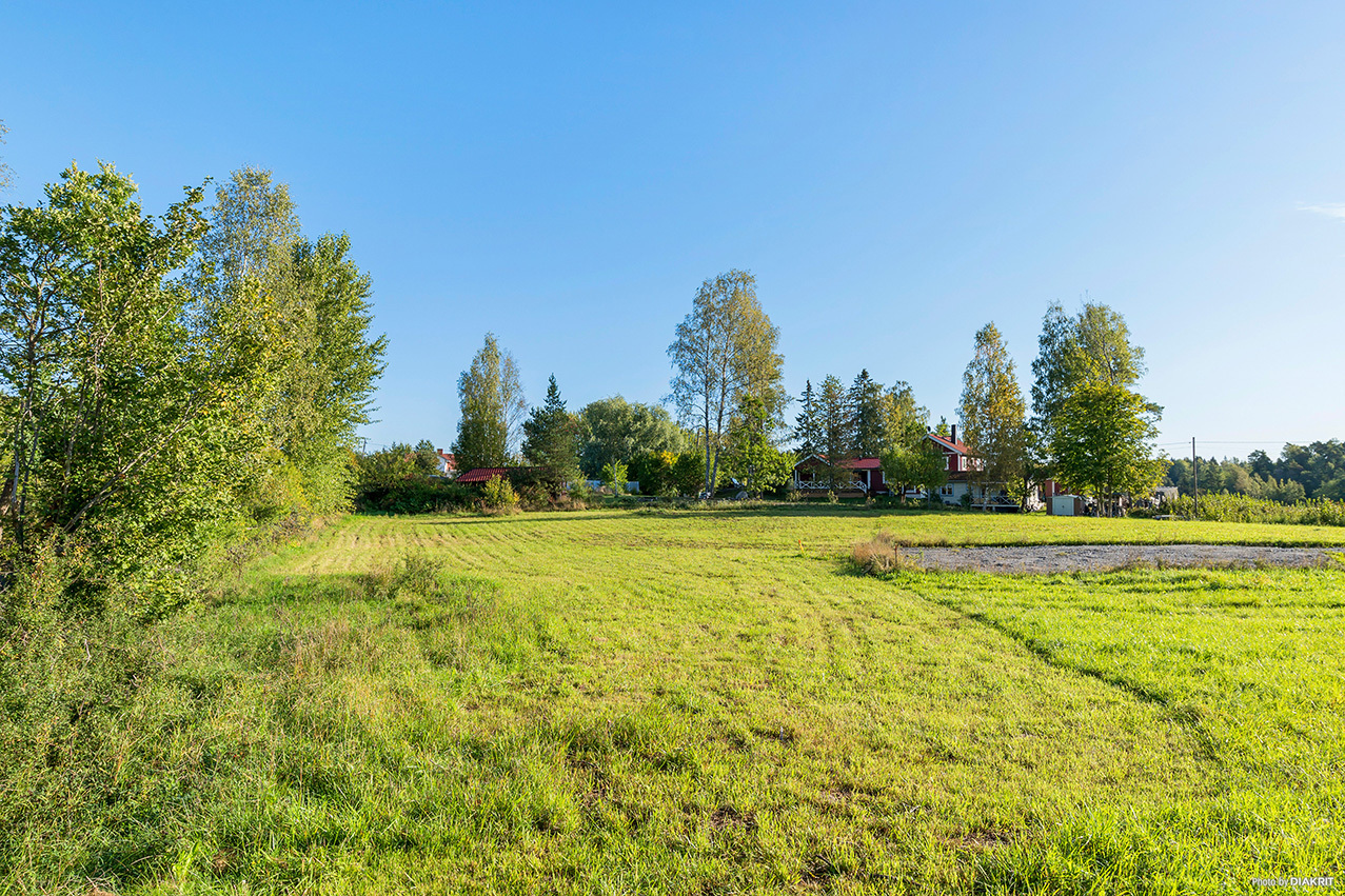 Lännaviksvägen 13 B – bild 6