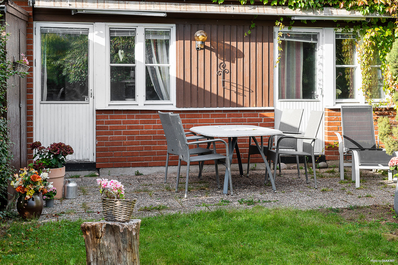 Äppelstigen 13 – bild 6