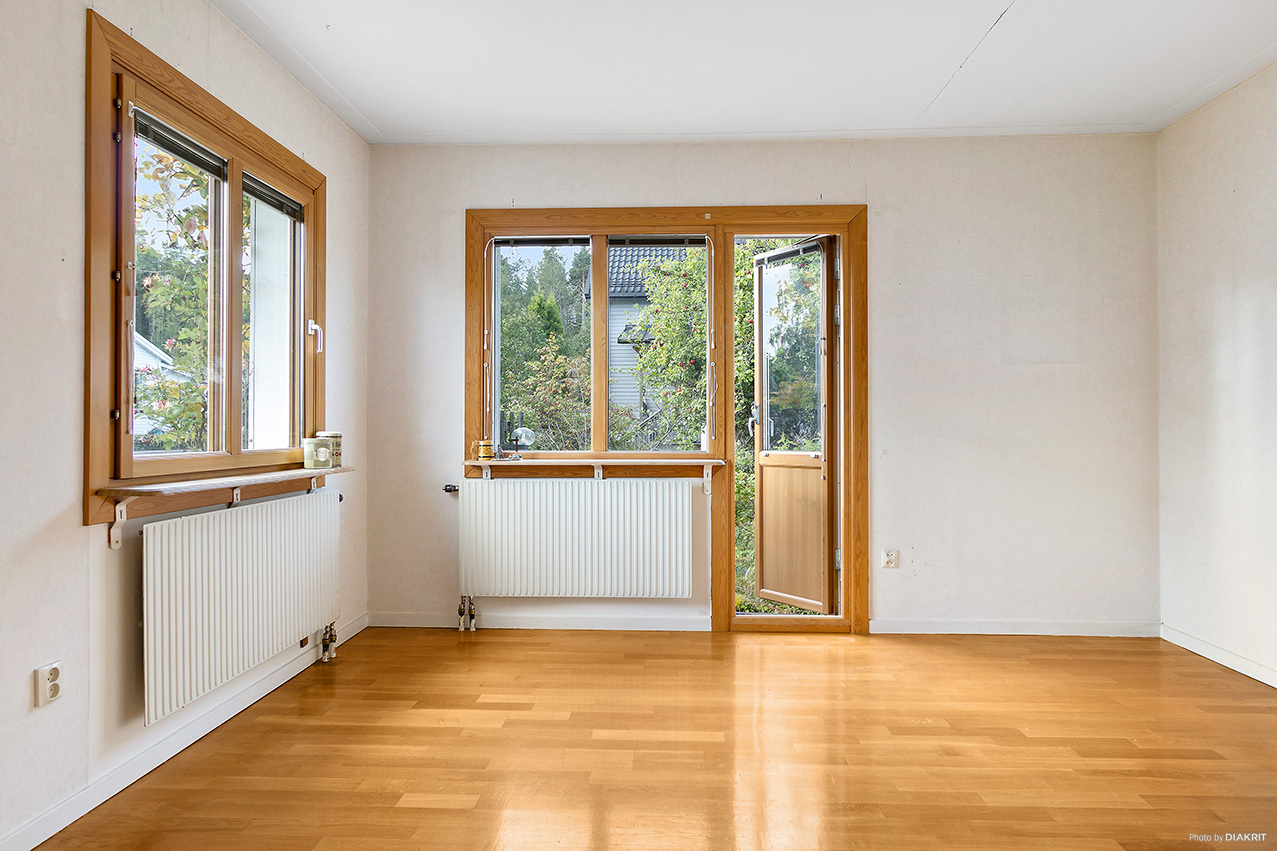 Apelgränd 8 – bild 7