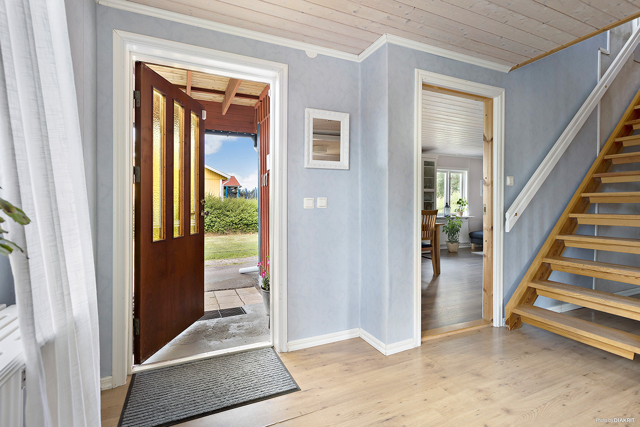 Högebo 107 – bild 4