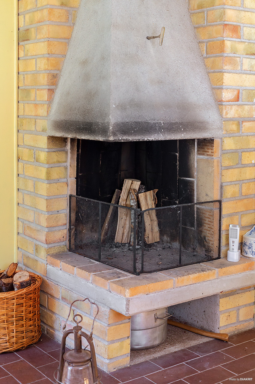 Backen 133 – bild 4