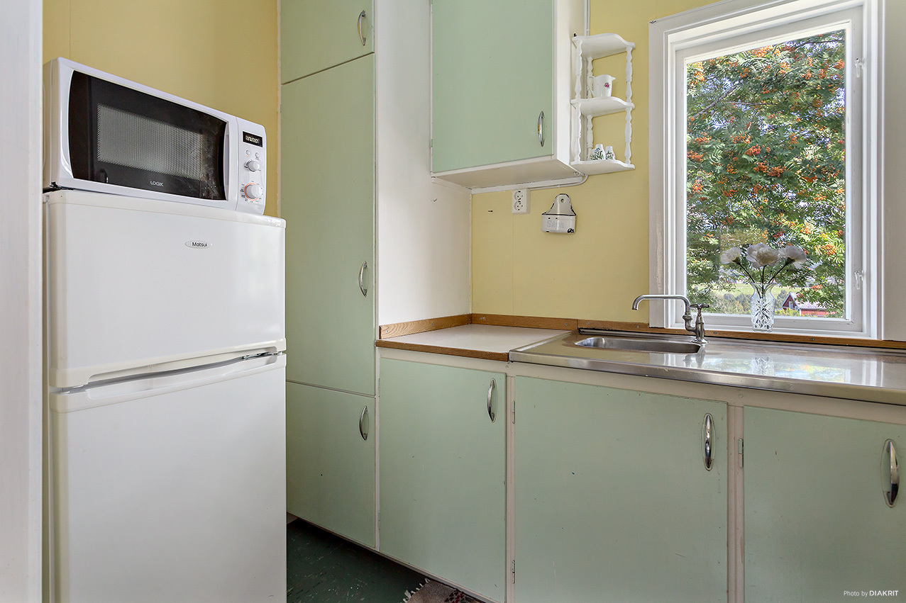 Backen 133 – bild 5