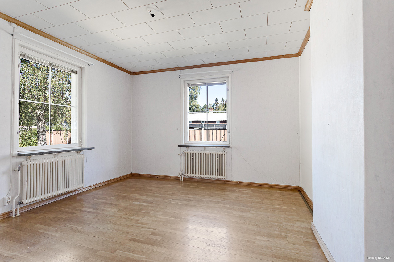 Humlegårdsvägen 1 – bild 5