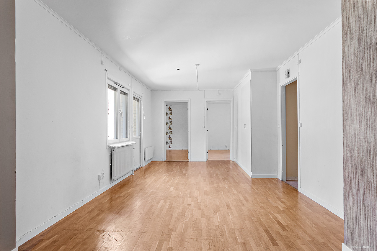 Gåsnäs 169 – bild 4