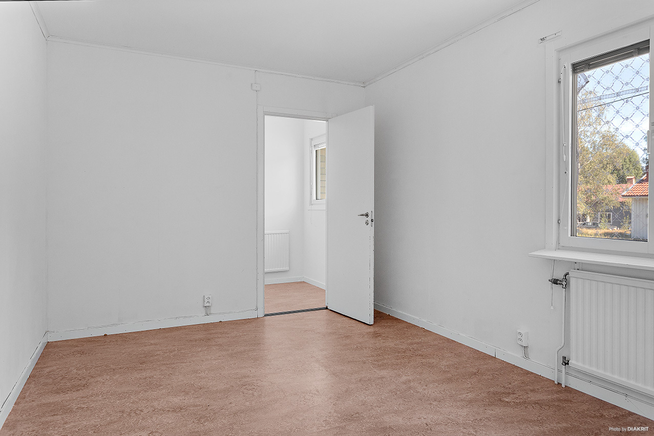 Gåsnäs 169 – bild 6