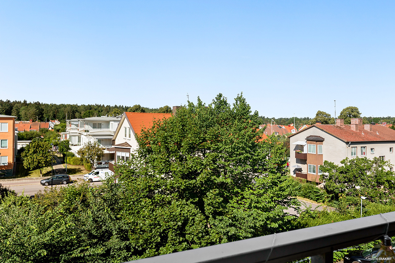 Solrosgatan 4 B – bild 8