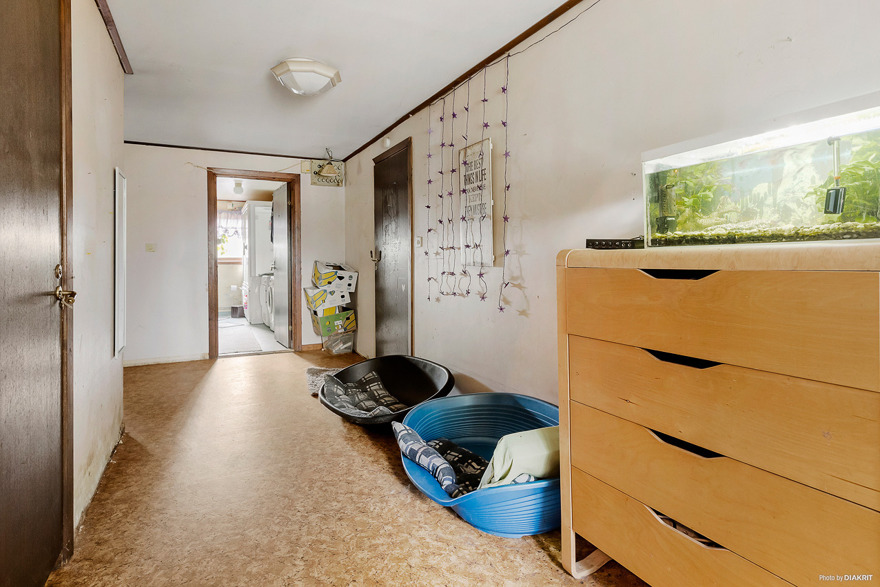 Brokåsen 5333 – bild 7