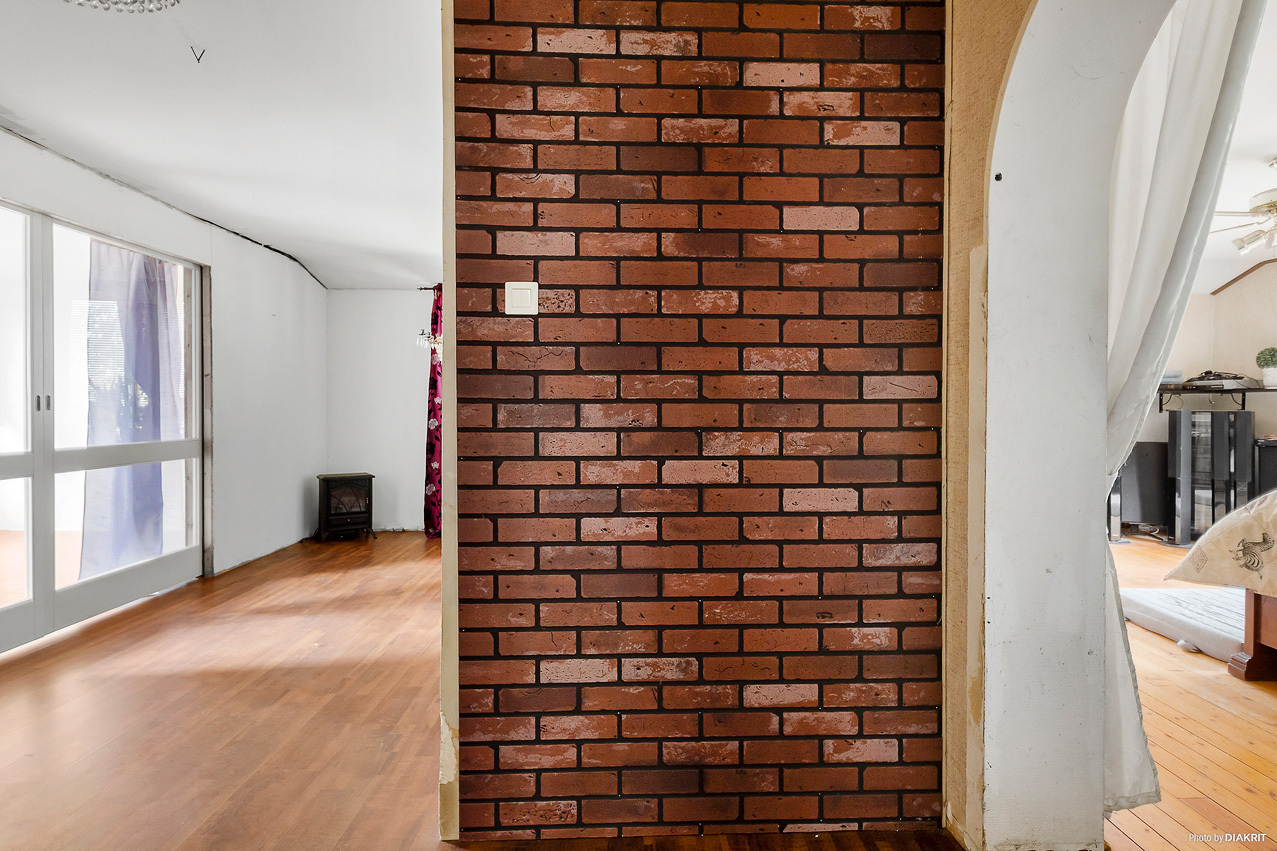 Brokåsen 5333 – bild 8