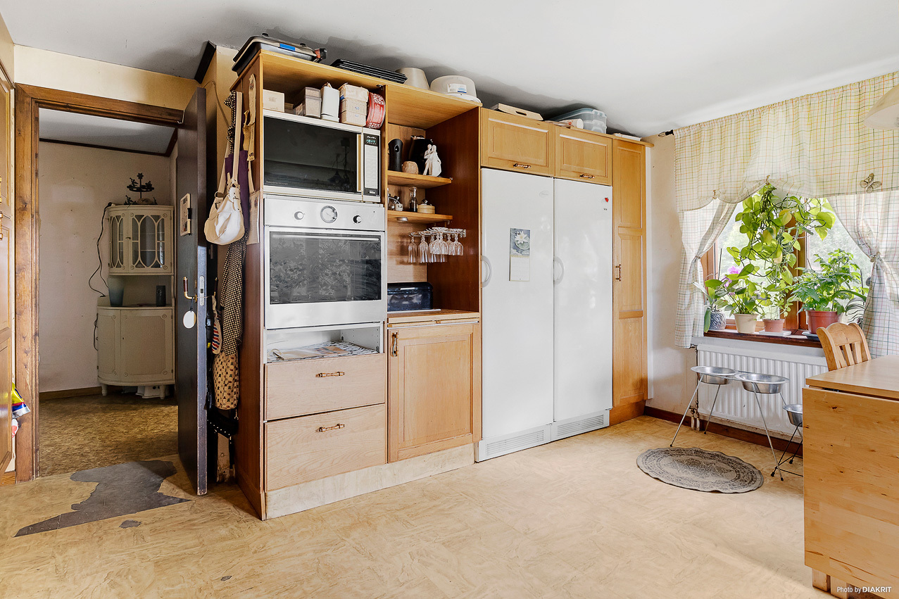 Brokåsen 5333 – bild 4