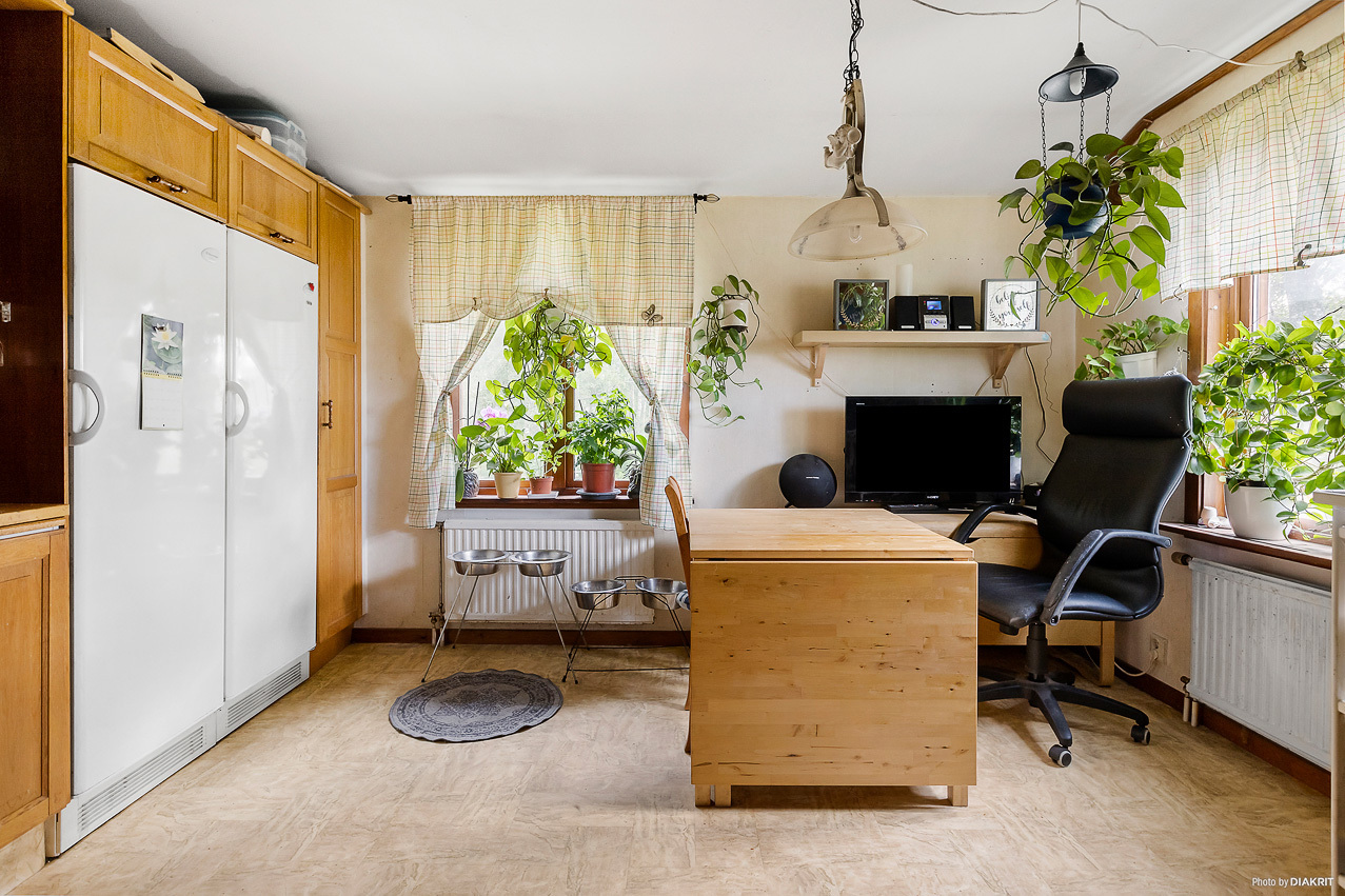 Brokåsen 5333 – bild 6