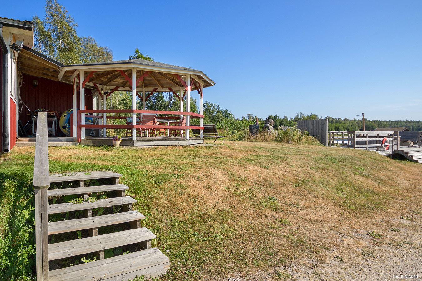 Pråmviken – bild 5