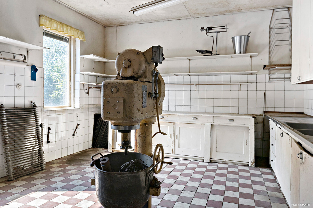 Åkarevägen 4 – bild 8