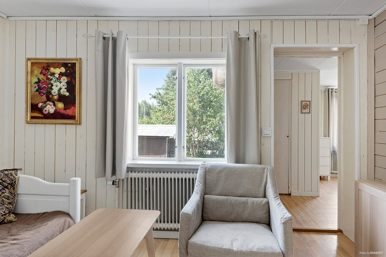 Älgaråsvägen 32 – bild 4